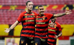 Ball possession is not so good for sport recife, with an average of 44.14% overall in this season. Campeonato Pernambucano Sport Club Do Recife