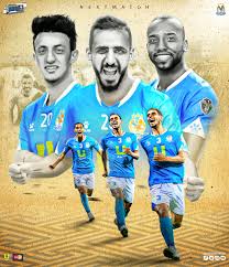 الصفحة الرسمية لنادي#الفيصلي الاردني alfaisaly sc official page#‎. Ø§Ù„ÙÙŠØµÙ„ÙŠ Ø§Ù„Ø£Ø±Ø¯Ù†ÙŠ Na Twitteru Ø§Ù„ÙÙŠØµÙ„ÙŠ Ø´Ø¨Ø§Ø¨ Ø§Ù„Ø£Ø±Ø¯Ù† Ø§Ù„Ø®Ù…ÙŠØ³ 6 5 2021 Ø§Ù„Ø¯ÙˆØ±ÙŠ Ø§Ù„Ø£Ø±Ø¯Ù†ÙŠ Ù„Ù„Ù…Ø­ØªØ±ÙÙŠÙ† 10 30 Ù…Ø³Ø§Ø¡ Ø³ØªØ§Ø¯ Ø¹Ù… Ø§Ù† Ø§Ù„Ø¯ÙˆÙ„ÙŠ Ø§Ù„Ù‚Ù†Ø§Ø© Ø§Ù„Ø±ÙŠØ§Ø¶ÙŠØ© Ø§Ù„Ø£Ø±Ø¯Ù†ÙŠØ© Ø§Ù„ÙÙŠØµÙ„ÙŠ Https T Co Lputmzqogv