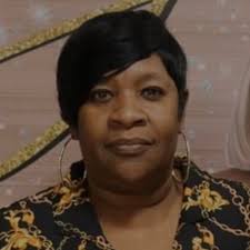 Serena Beasley (@serena.beasley.71) • Facebook