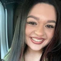 70+ "Fahlenkamp" profiles | LinkedIn