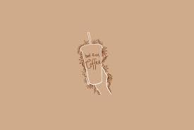 Aesthetic 1080p 2k 4k 5k hd wallpapers free download. Macbook Screensavers Julia K Crist Cute Desktop Wallpaper Macbook Screensaver Screen Savers