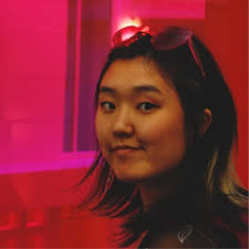 I started Sidecar Collective in September of 2017. I didn't talk about it 