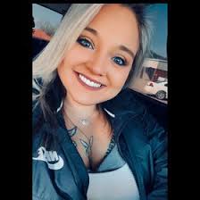 Brooklyn Beasley (Chrissasmommy)