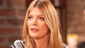 Sharon's Mental Health Struggles