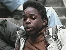 À la découverte du langage III : Façons de parler