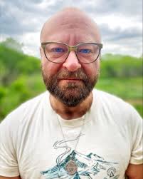 Transformational education