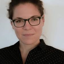 The Best 10 Counseling & Mental Health near Barbara Schilling in München,  Bayern