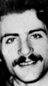 [Serie estudiantes y memoria: Por algo estamos], 📝 Como cierre a la serie  de videos que propusimos durante el mes de marzo, les traemos un nuevo  video el cual cuenta la historia de Eduardo Aníbal ...