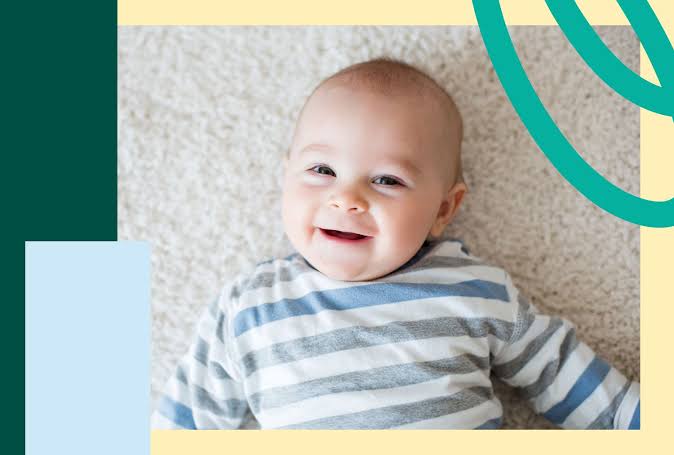 105 Unique Boy Names That Will Stand Out in a Crowd