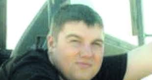 Coroner considers deaths of two British soldiers in Camp Bastion tent fire 