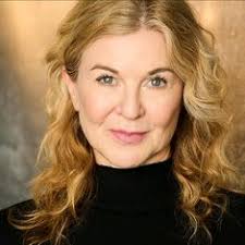 Wendy Wilkins — The Movie Database (TMDB)