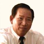 Andy's Cambodia: www.andybrouwer.co.uk: October 2007