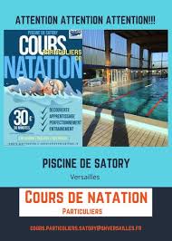 Cours Particuliers Satory Home Facebook