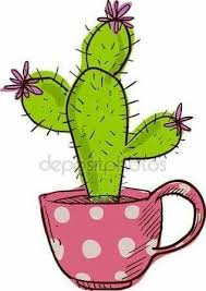 Cuando se dan muchas pequeñas espinas juntas, como un sarpullido de espinitas, se les llama gloquidios y están muy presente en muchos géneros de cactus. 220 Ideas De Suculentas Pintura De Cactus Cactus Dibujo Suculentas