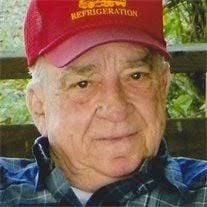 James Burrage's Instagram, Twitter & Facebook