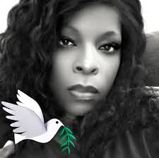 Citizens of Nashville Georgia