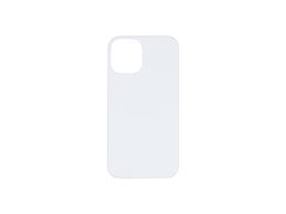Sublimation 3d Iphone 12 Cover Frosted 5 8 Bestsub Sublimation Blanks Sublimation Mugs Heat Press Laserbox Engraving Blanks Uv Dtg Printing