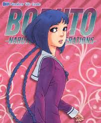 Naruto next generations.chapter terbaru manga boruto diposting pada tanggal mei 21, 2021. Code Boruto Naruto Next Generations Manga Issue 56 Review