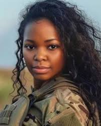 Meny more to celebrate 🎂