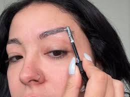 Secret to Flawless, All-Day Brows