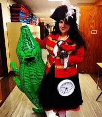 We did not find results for: 45 Best Plus Size Halloween Costume Ideas For Women 2021