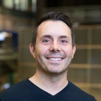 Joe Applegate Email & Phone Number