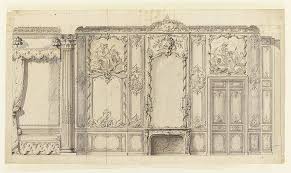 Baroque Art Vs Rococo Art Characteristics And Definition Rococo Art Baroque Art Baroque Interior