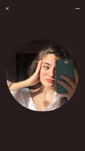 افتارات تويتر Blonde Hair Honey Caramel Aesthetic Girl Blonde Hair Honey