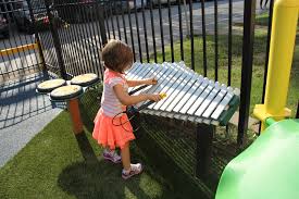 Learn how in this free instructional video. Pegasus Outdoor Xylophone Commercial Playground Equipment All People Can Play