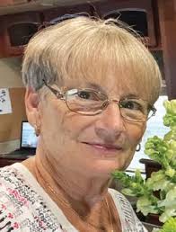 July 2023 NICA News by NICA Inc.