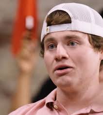 SadderRocketsFan (@SadHTownFan)