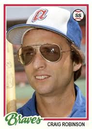 JOHNGY'S BEAT: May 2017