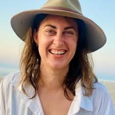 camille camp (@camillecamp10)