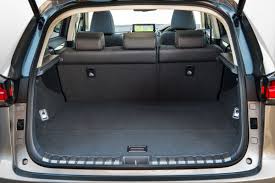 The 2021 lexus nx braked towing capacity starts from 1000kg. Lexus Nx 300h Practicality Boot Space Drivingelectric