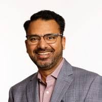 Sam Cash Email & Phone Number