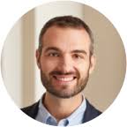 Craig Taro Gold-DeRousse