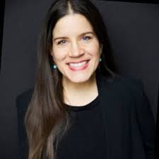 Appreciation post to everyone who came to our TriNet happy hour yesterday,  and thank you to The Bond Collective & Mariah Mell for being such amazing  co-hosts!