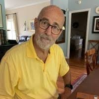 Nancy Gibbons's Instagram, Twitter & Facebook