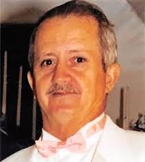 Most Recent Obituaries |Jackson Memorial Funeral Home & Crematory