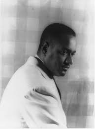 Letitia A. James (1958- )