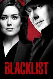 مسلسل The Blacklist الموسم السابع الحلقة 2 الثانية عرب سيد Arabseed