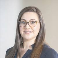 100+ "Mcweeney" profiles