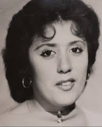 Julie D. Baird Obituary January 6, 2025