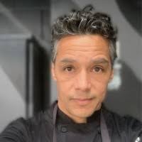 200+ perfiles de «Robayo»