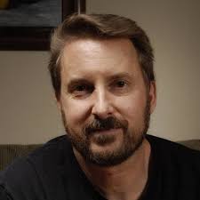 Molly Strawn-Carreño