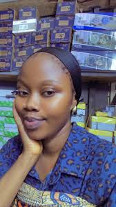 Spiritual power overcomes adversaries