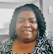 I'm preparing to retire. What should I prepare? January 2026. Thank your.