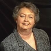 Stutz Family Obituaries