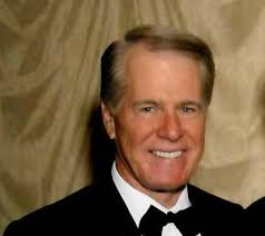 In Memoriam of Larry Brookshire: Leader, Learner, Legend