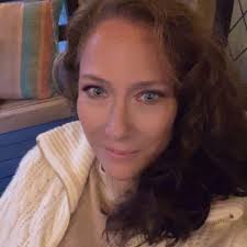 Am I wrong to limit ex's visitation with our daughter?